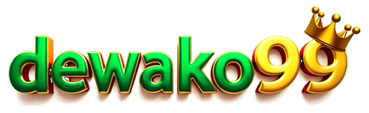 dewakoin99 login