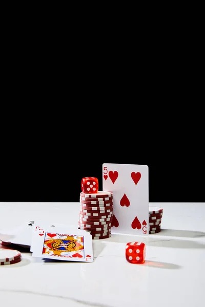 Straight play selection Straight play number selection
