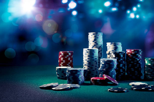Combination play setup Combination play multiple selections