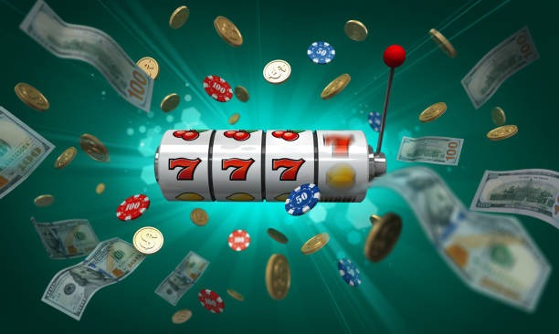 dewakoin99 login platform overview showing football, live dealer, slots, and esports