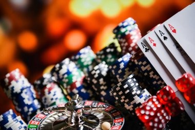 dewakoin99 login mobile app interface showing sportsbook and live-dealer options