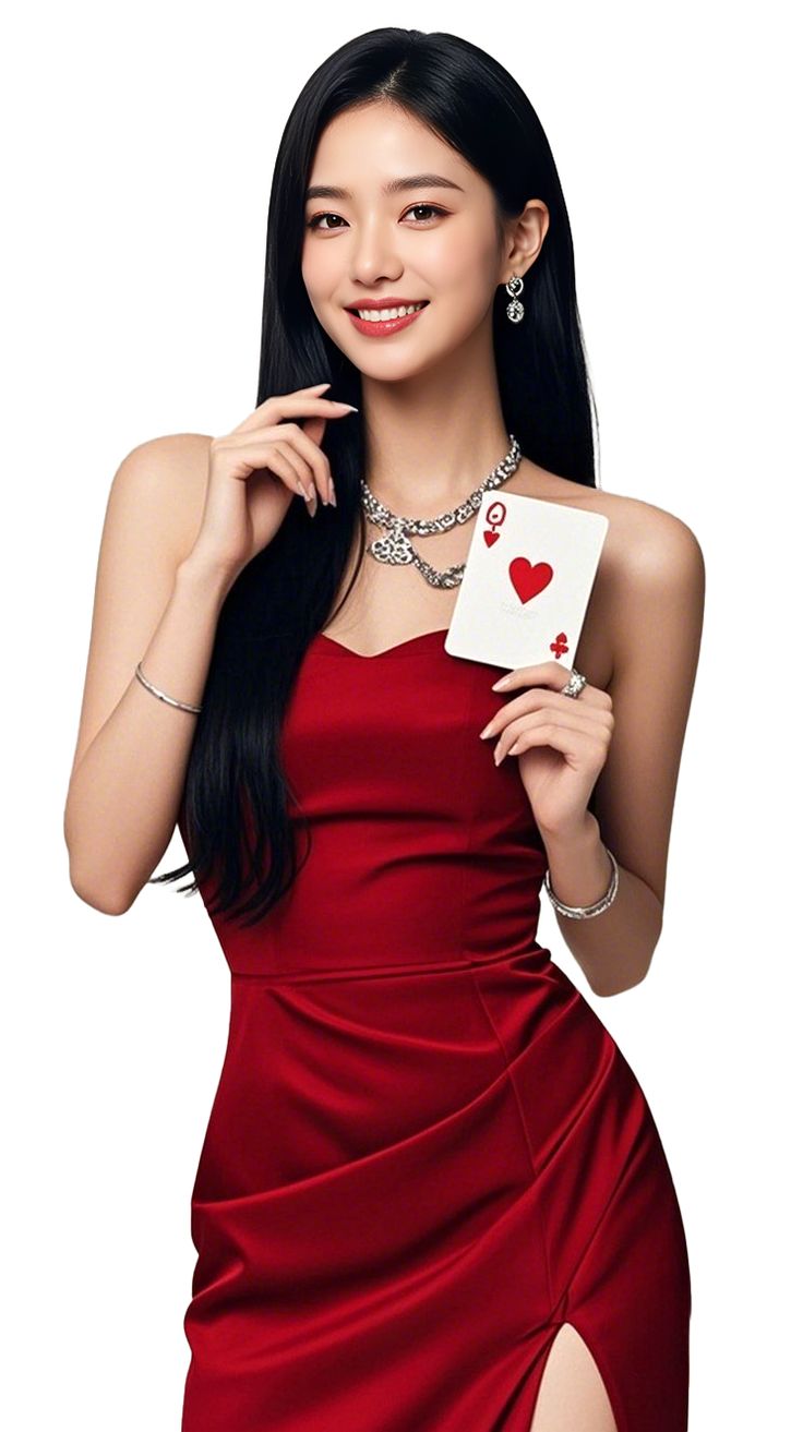 Bali Vacation slot game interface on dewakoin99 login platform