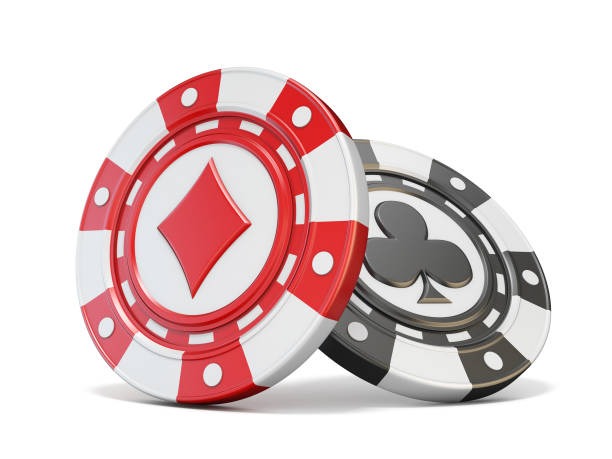 MPL Indonesia match betting interface