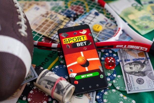 dewakoin99 login outright betting interface
