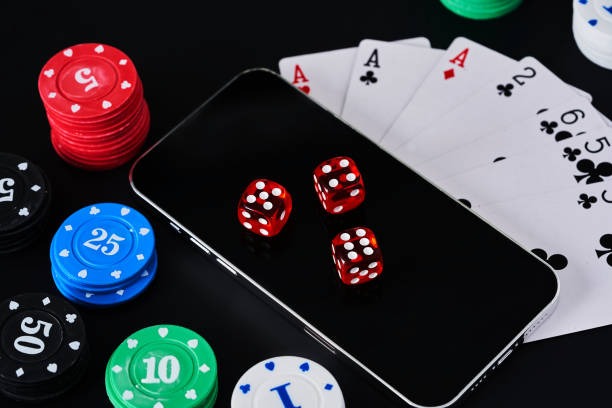 dewakoin99 login Payment guide dewakoin99 login Payment guide