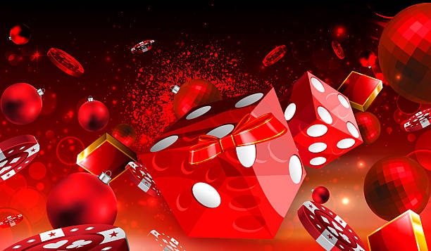 dewakoin99 login featured game showcase dewakoin99 login featured game showcase