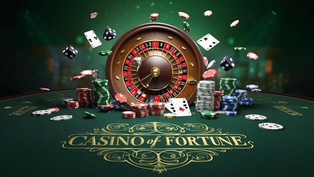 Free spin bonus trigger Free spin bonus feature