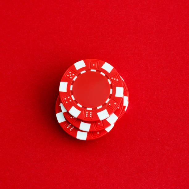 Treasure selection round Treasure selection bonus round